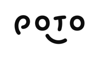 logo d'entreprise