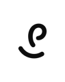 logo d'entreprise